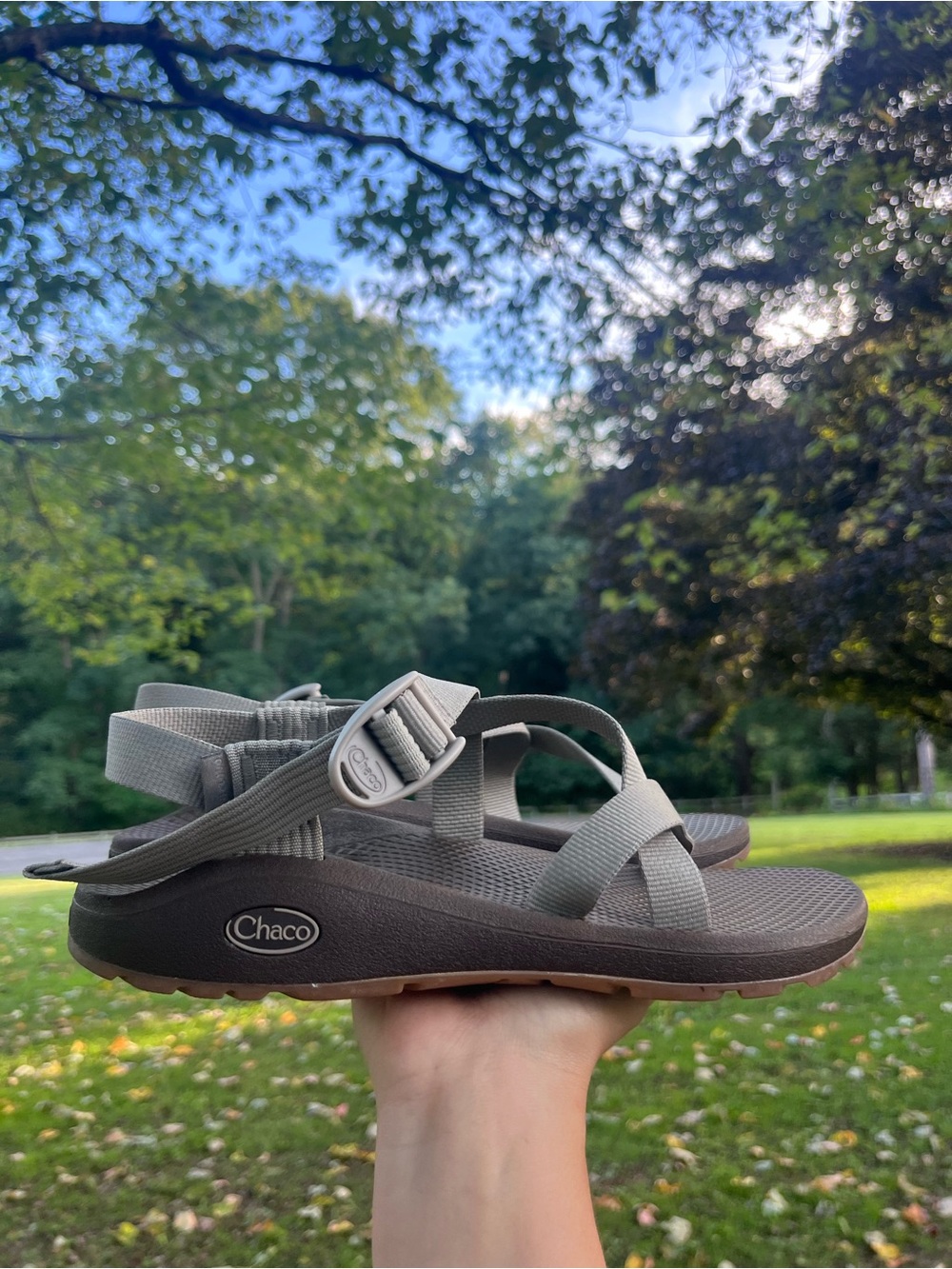 Chaco Women’s Sandal
